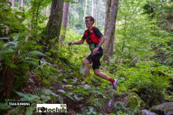 2022-08-20 - _J3A7991